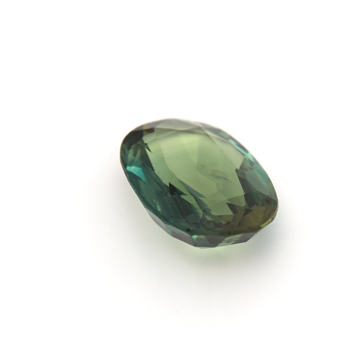 1.59ct Australian Sapphire GS1062 - FABER JEWELS