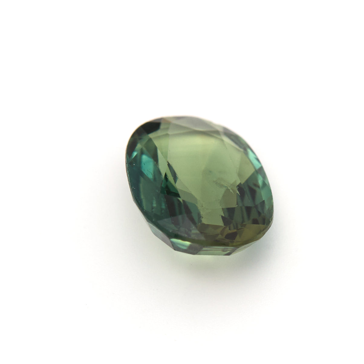 1.59ct Australian Sapphire GS1062 - FABER JEWELS