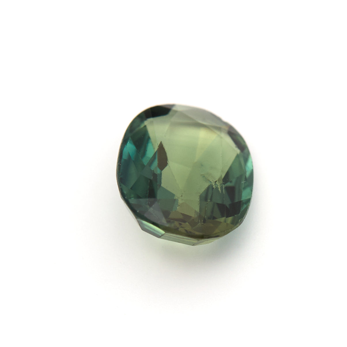 1.59ct Australian Sapphire GS1062 - FABER JEWELS
