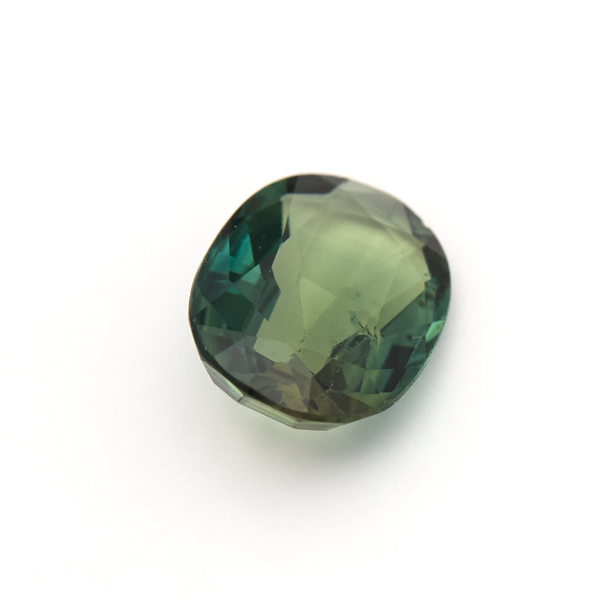 1.59ct Australian Sapphire GS1062 - FABER JEWELS