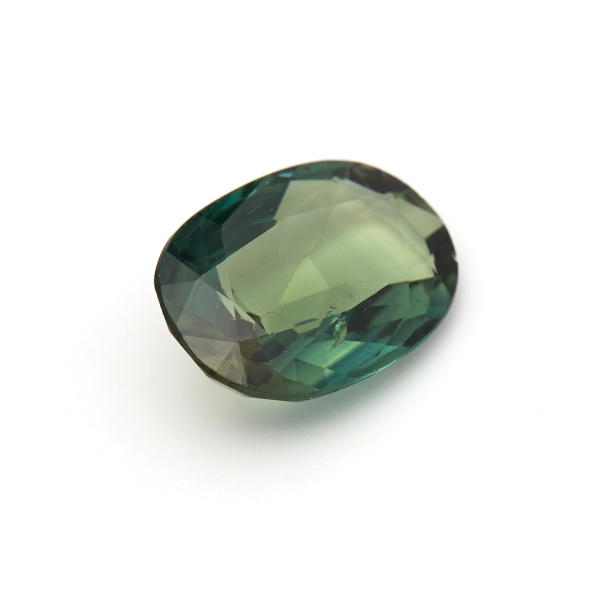 1.59ct Australian Sapphire GS1062 - FABER JEWELS
