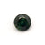 1.02 ct. Australian Parti-Color Sapphire #GS1063