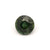 1.04 ct. Australian Green Sapphire #GS1064