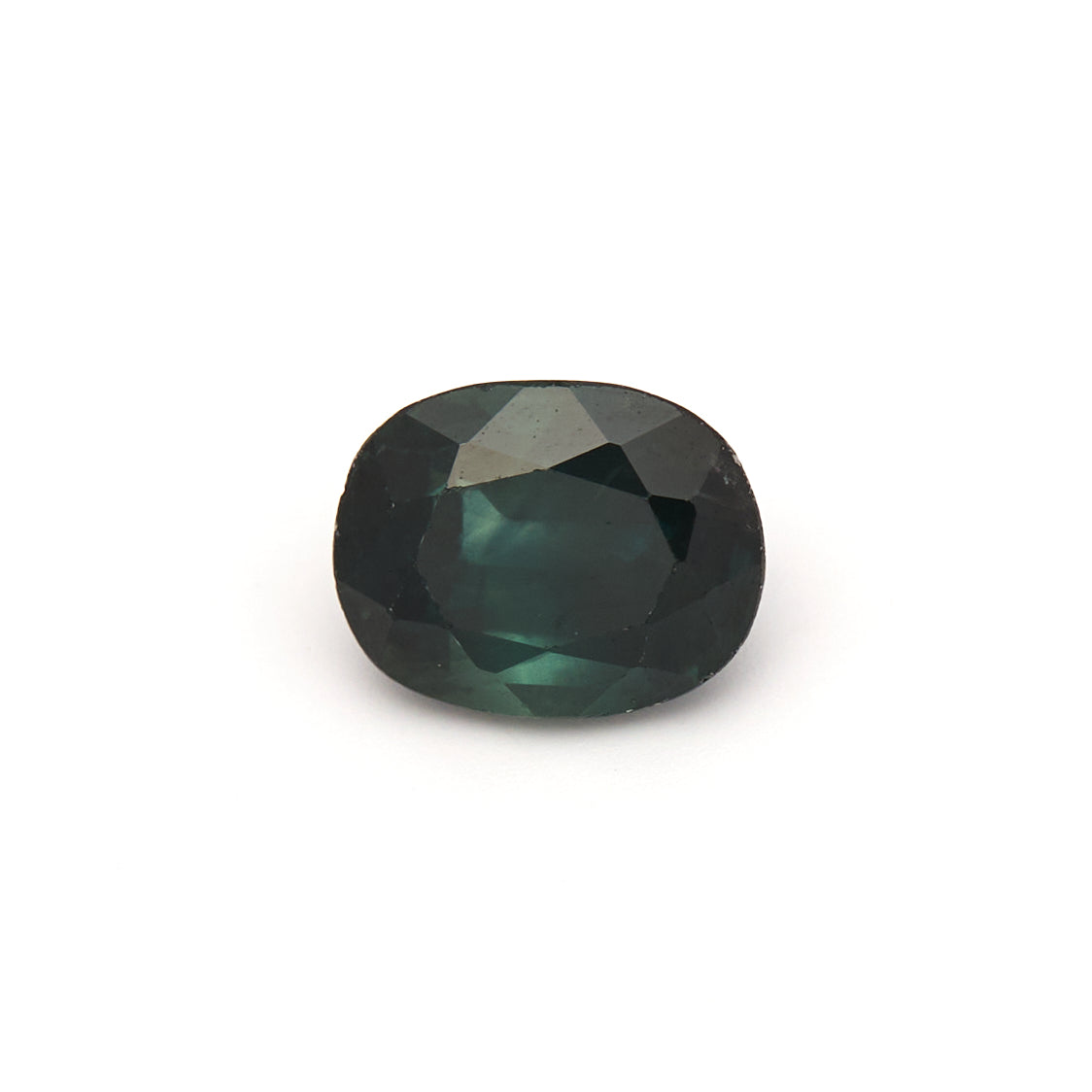 0.86 ct. Australian Sapphire #GS1066