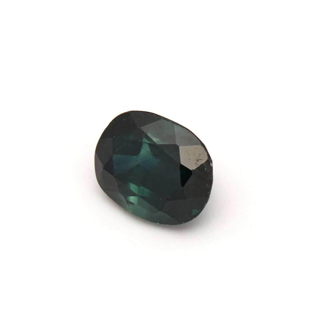 0.86 ct. Australian Sapphire #GS1066