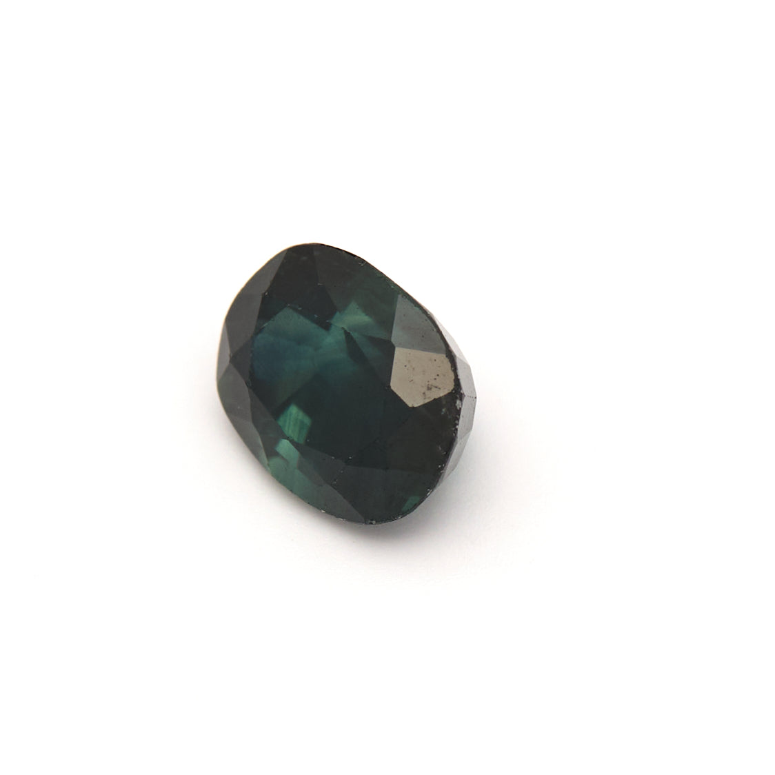 0.86 ct. Australian Sapphire #GS1066