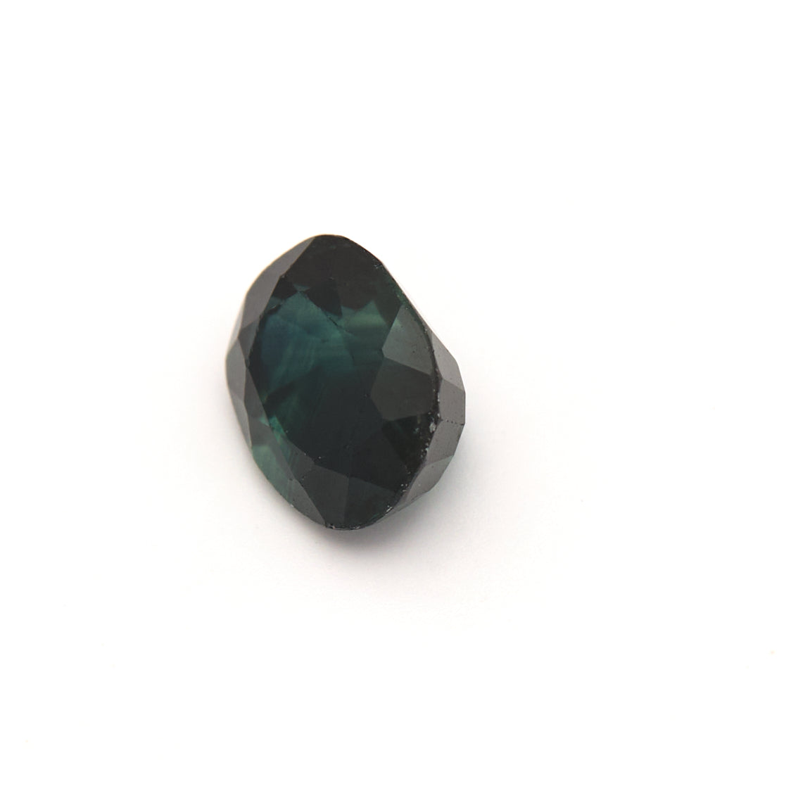 0.86 ct. Australian Sapphire #GS1066