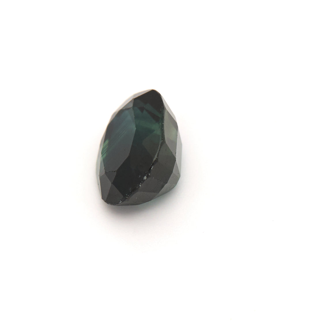 0.86 ct. Australian Sapphire #GS1066