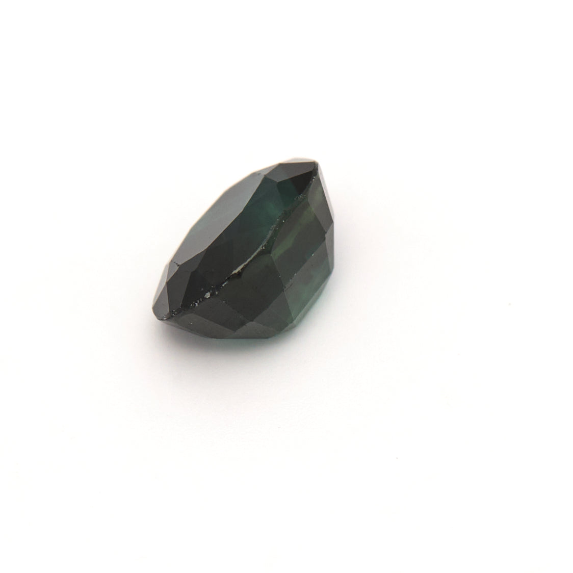 0.86 ct. Australian Sapphire #GS1066