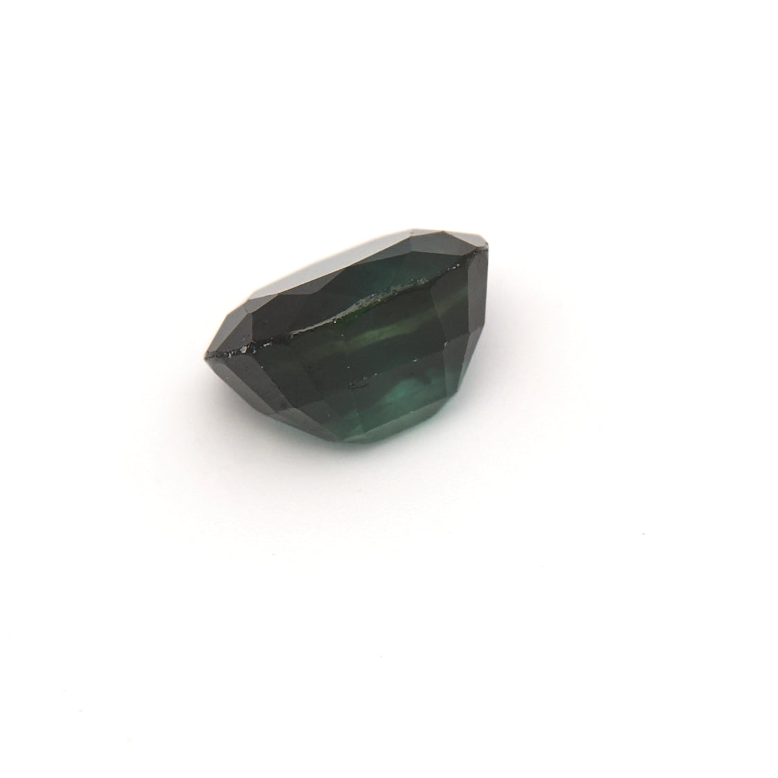 0.86 ct. Australian Sapphire #GS1066