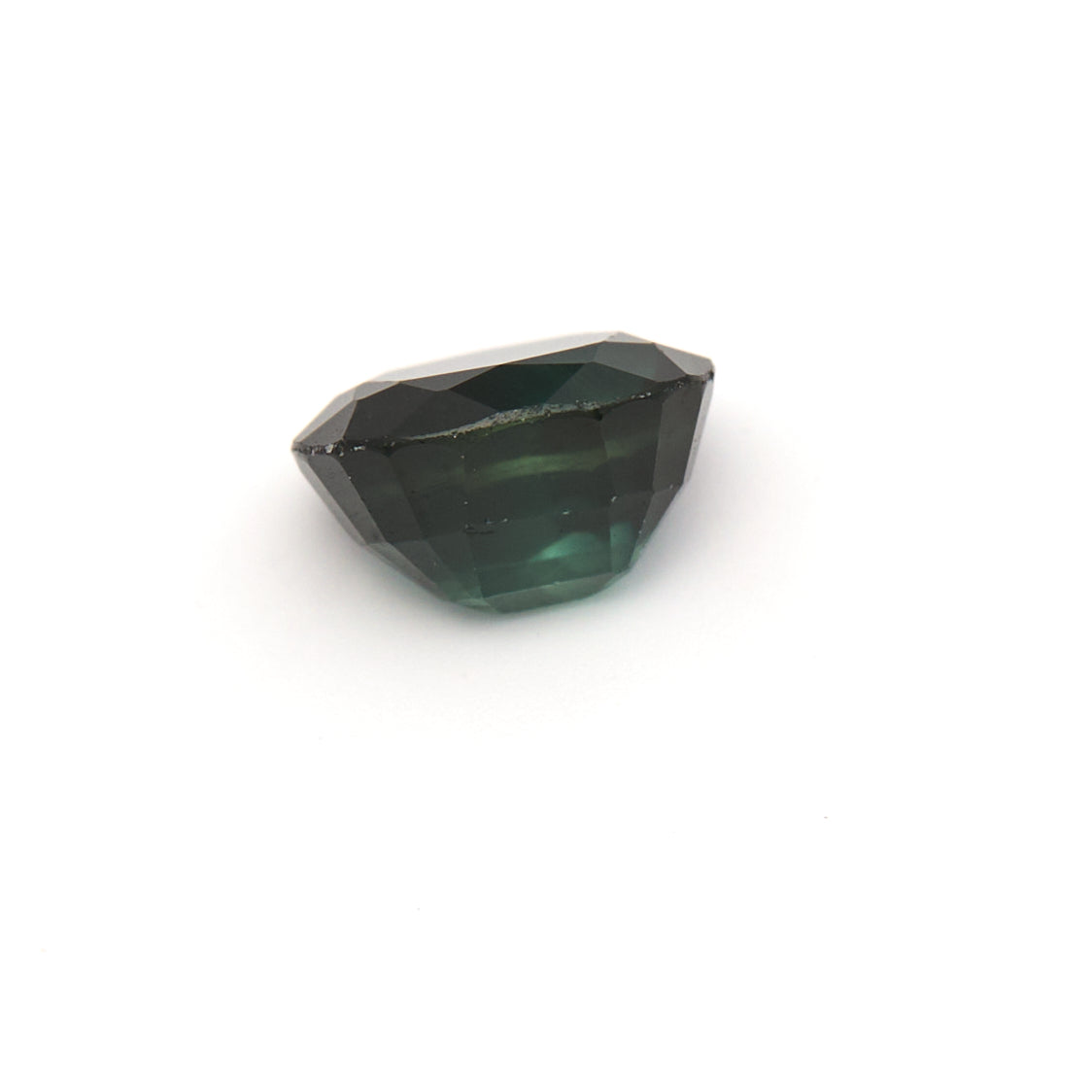 0.86 ct. Australian Sapphire #GS1066