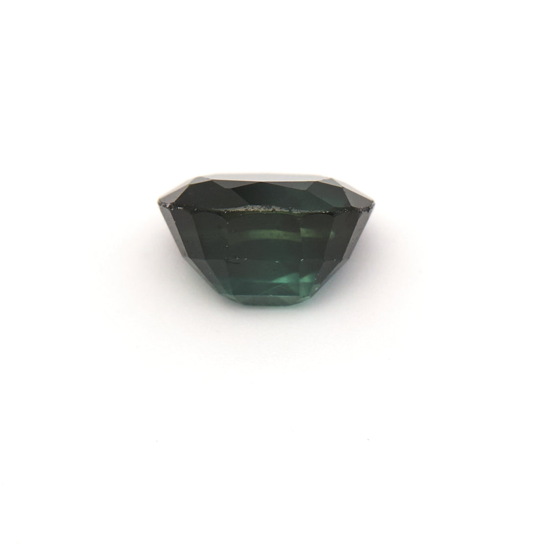 0.86 ct. Australian Sapphire #GS1066