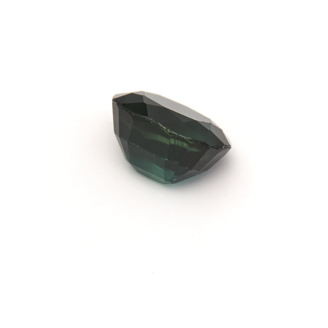 0.86 ct. Australian Sapphire #GS1066