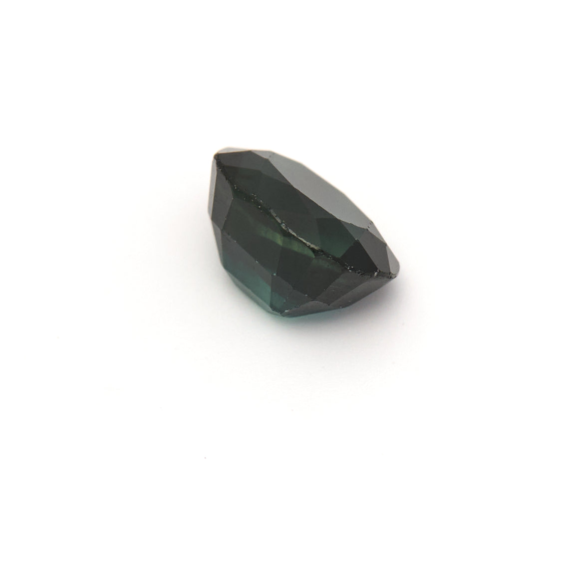 0.86 ct. Australian Sapphire #GS1066