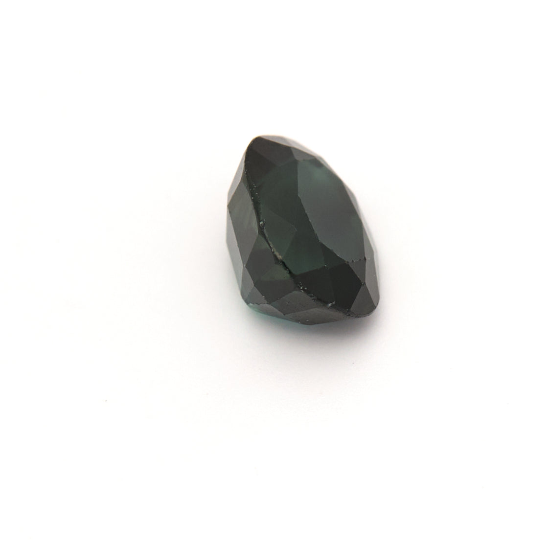 0.86 ct. Australian Sapphire #GS1066