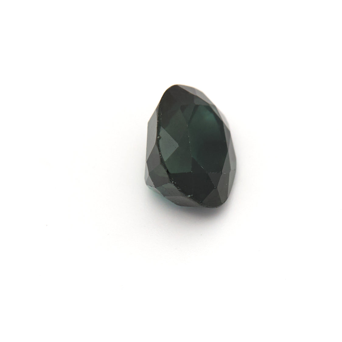 0.86 ct. Australian Sapphire #GS1066
