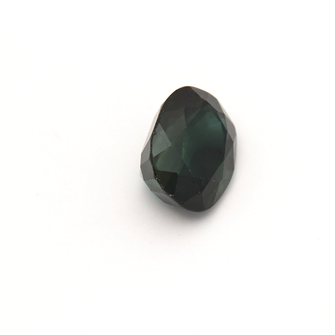 0.86 ct. Australian Sapphire #GS1066