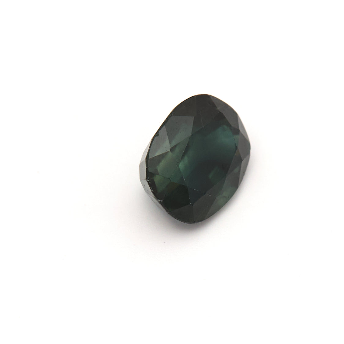 0.86 ct. Australian Sapphire #GS1066