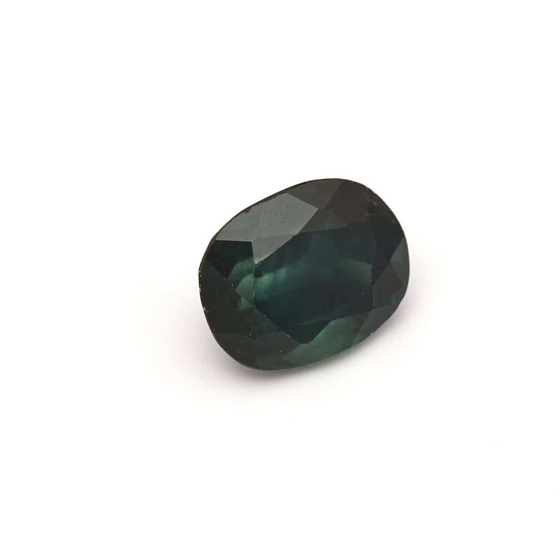 0.86 ct. Australian Sapphire #GS1066