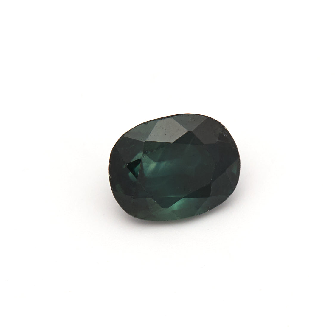 0.86 ct. Australian Sapphire #GS1066