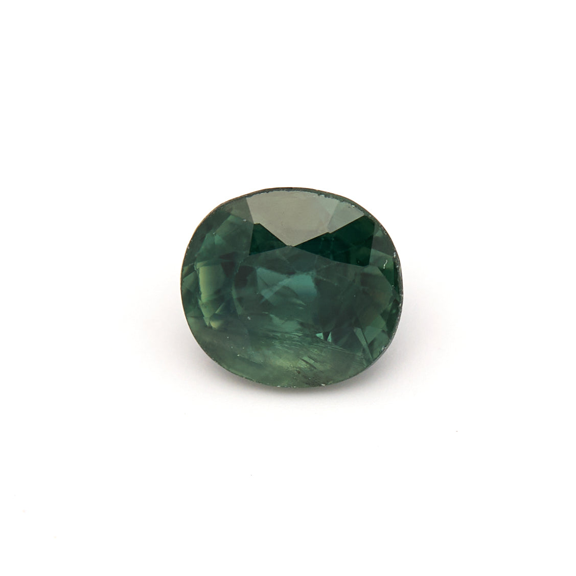 0.95 ct. Australian Sapphire #GS1067