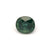 0.95 ct. Australian Sapphire #GS1067