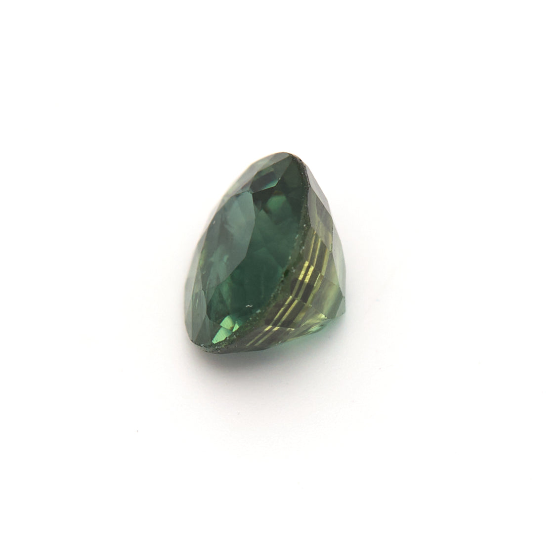 0.95 ct. Australian Sapphire #GS1067