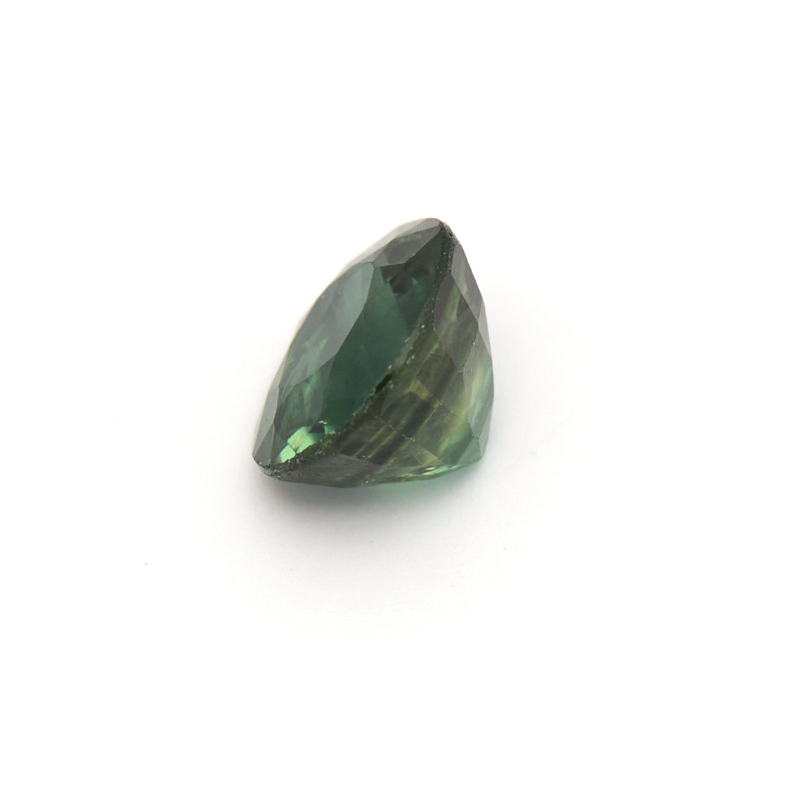 0.95 ct. Australian Sapphire #GS1067
