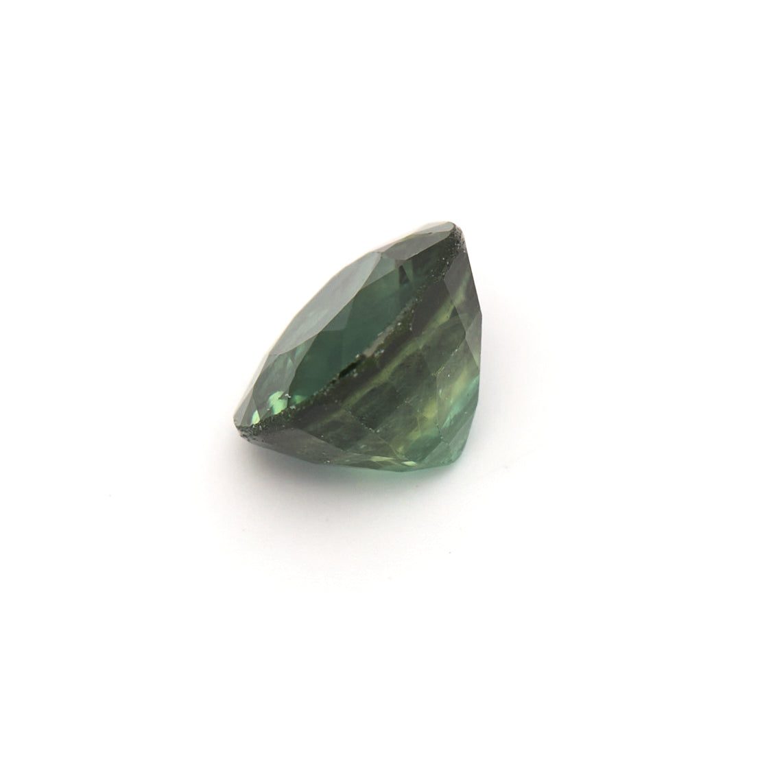 0.95 ct. Australian Sapphire #GS1067