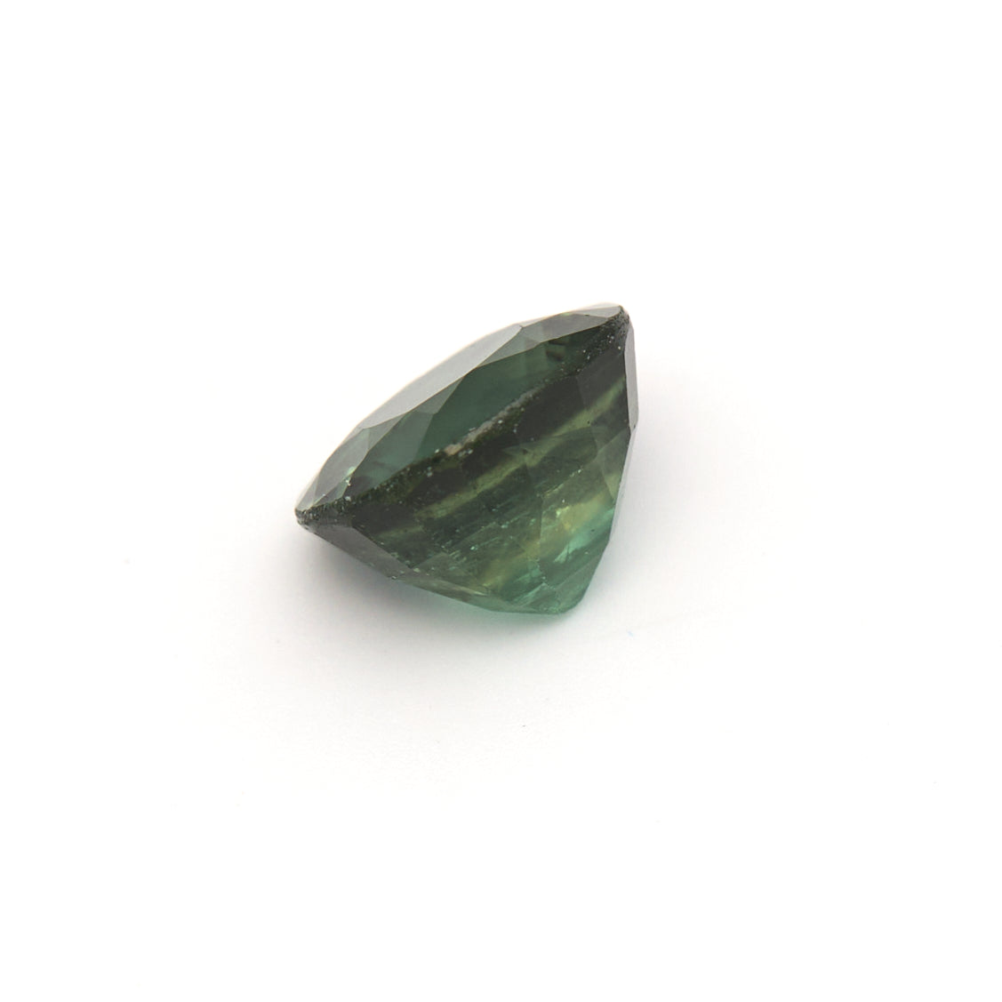 0.95 ct. Australian Sapphire #GS1067