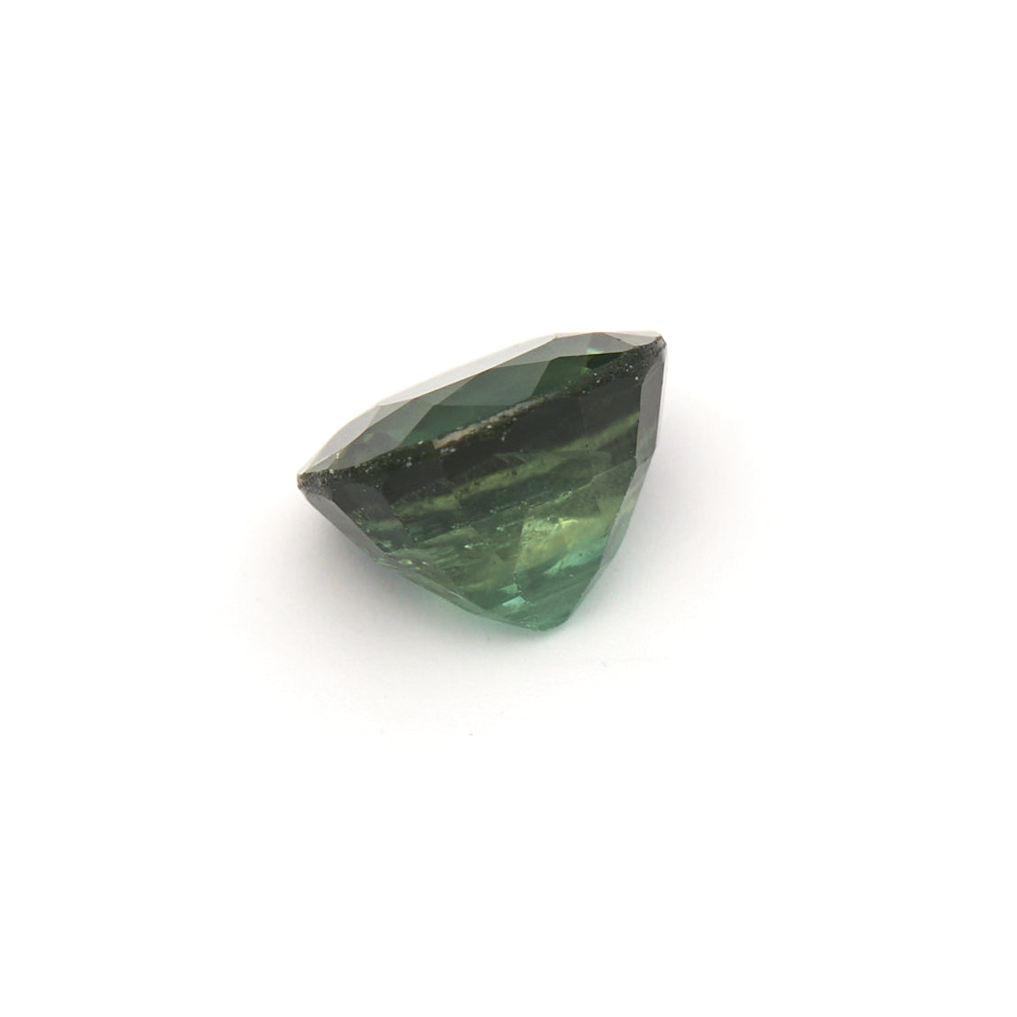 0.95 ct. Australian Sapphire #GS1067