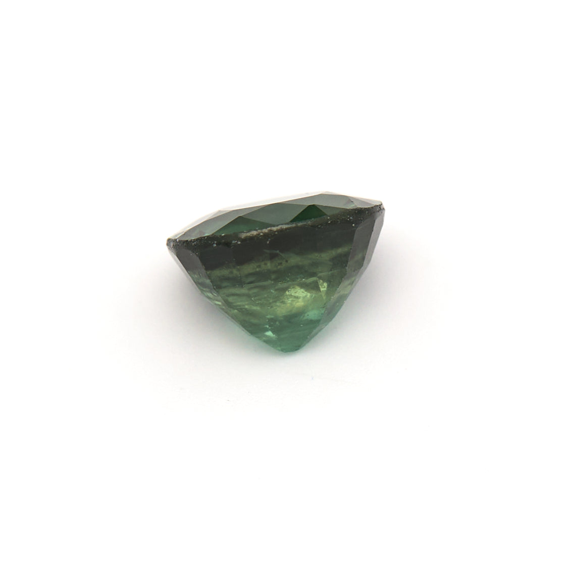 0.95 ct. Australian Sapphire #GS1067