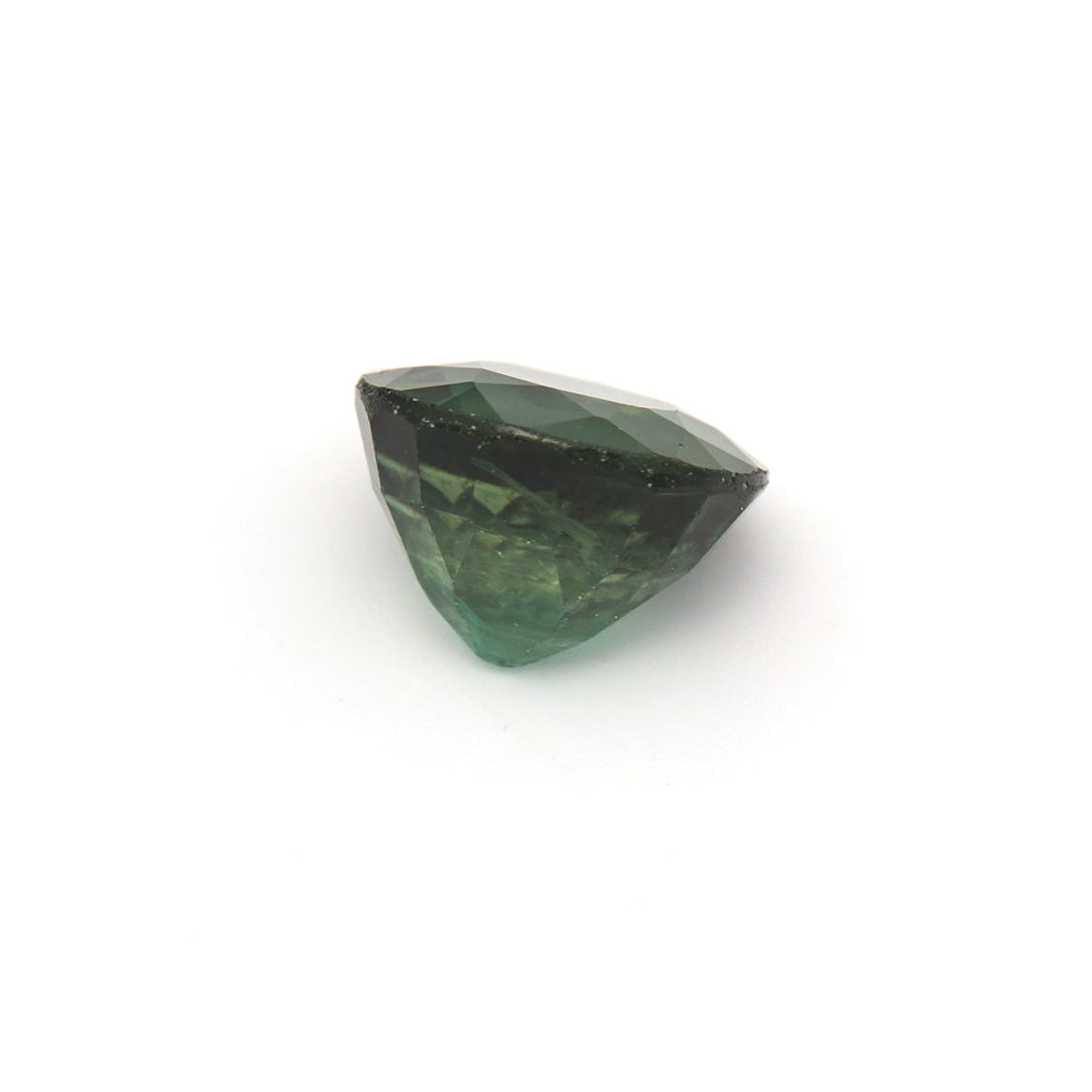 0.95 ct. Australian Sapphire #GS1067