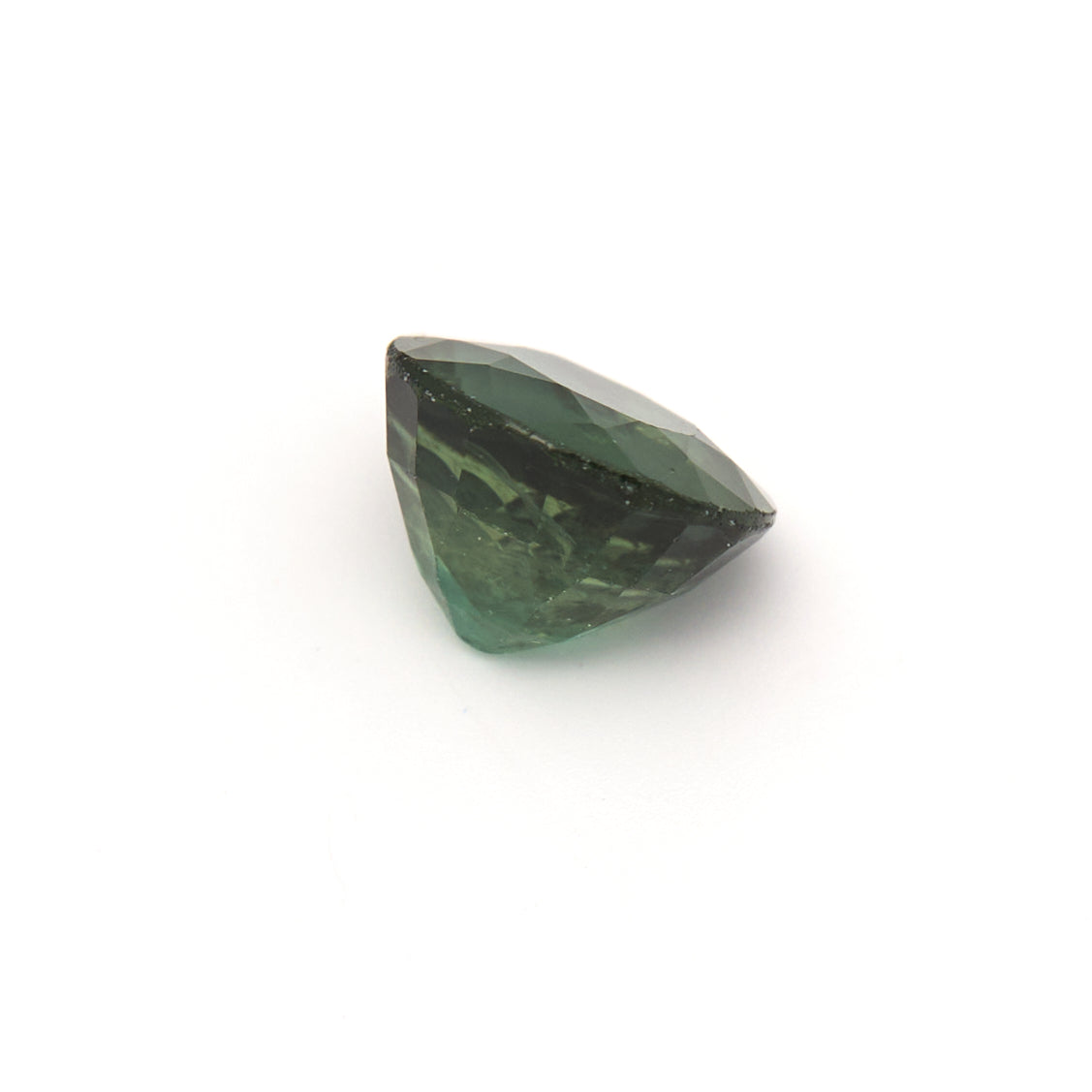 0.95 ct. Australian Sapphire #GS1067