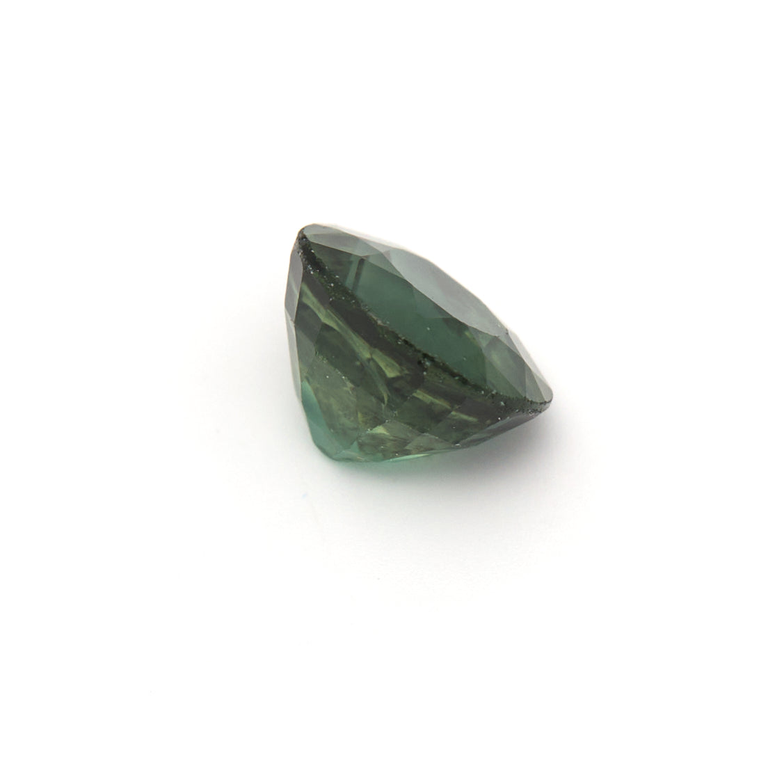 0.95 ct. Australian Sapphire #GS1067