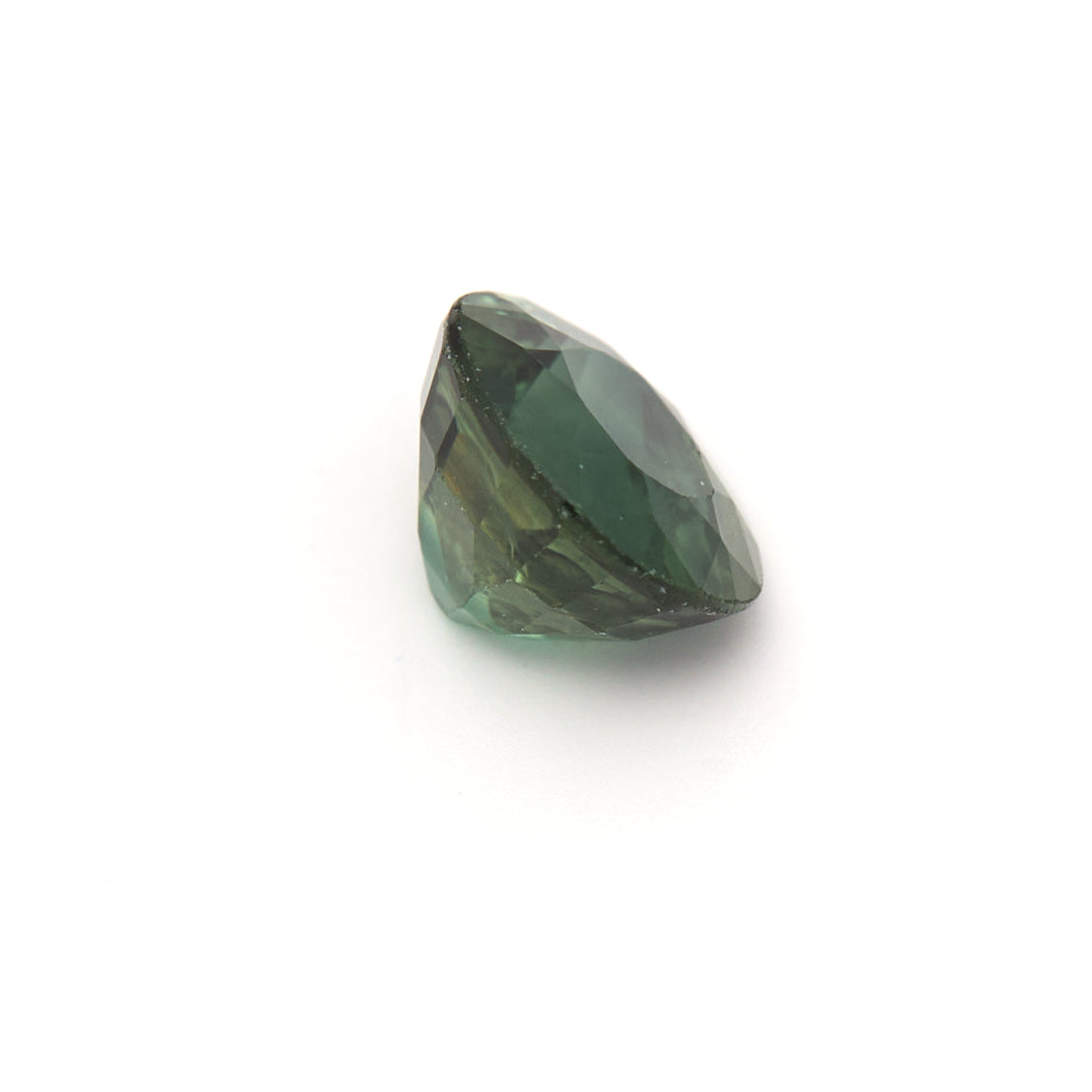 0.95 ct. Australian Sapphire #GS1067