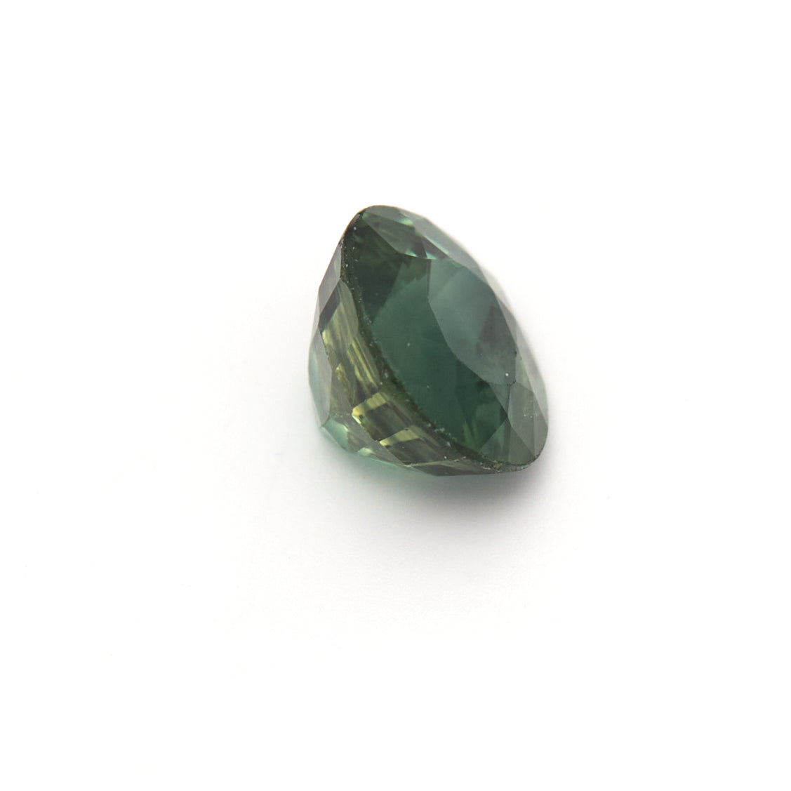 0.95 ct. Australian Sapphire #GS1067