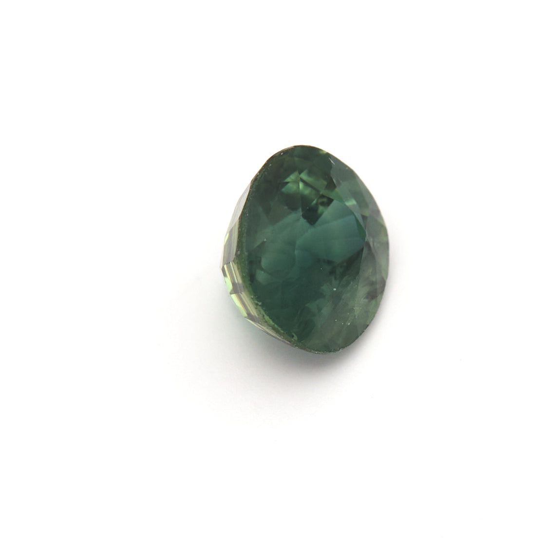 0.95 ct. Australian Sapphire #GS1067
