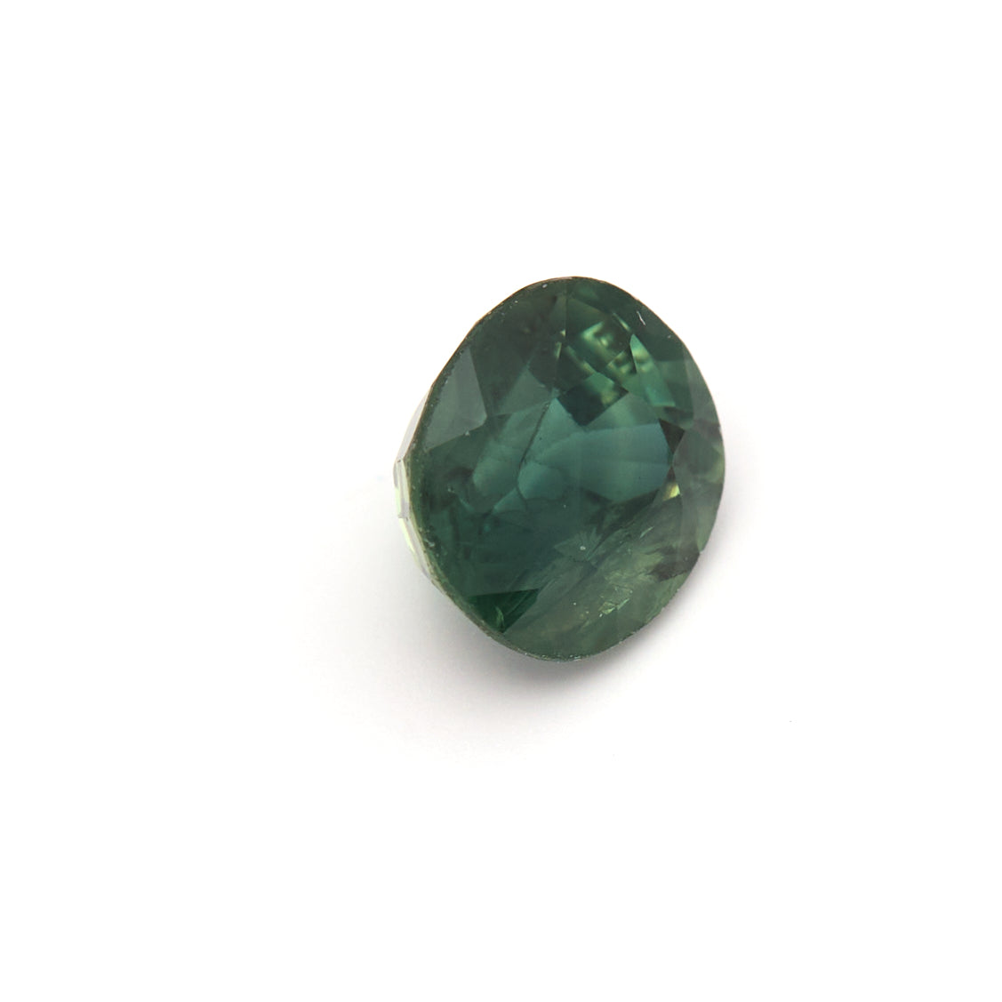 0.95 ct. Australian Sapphire #GS1067