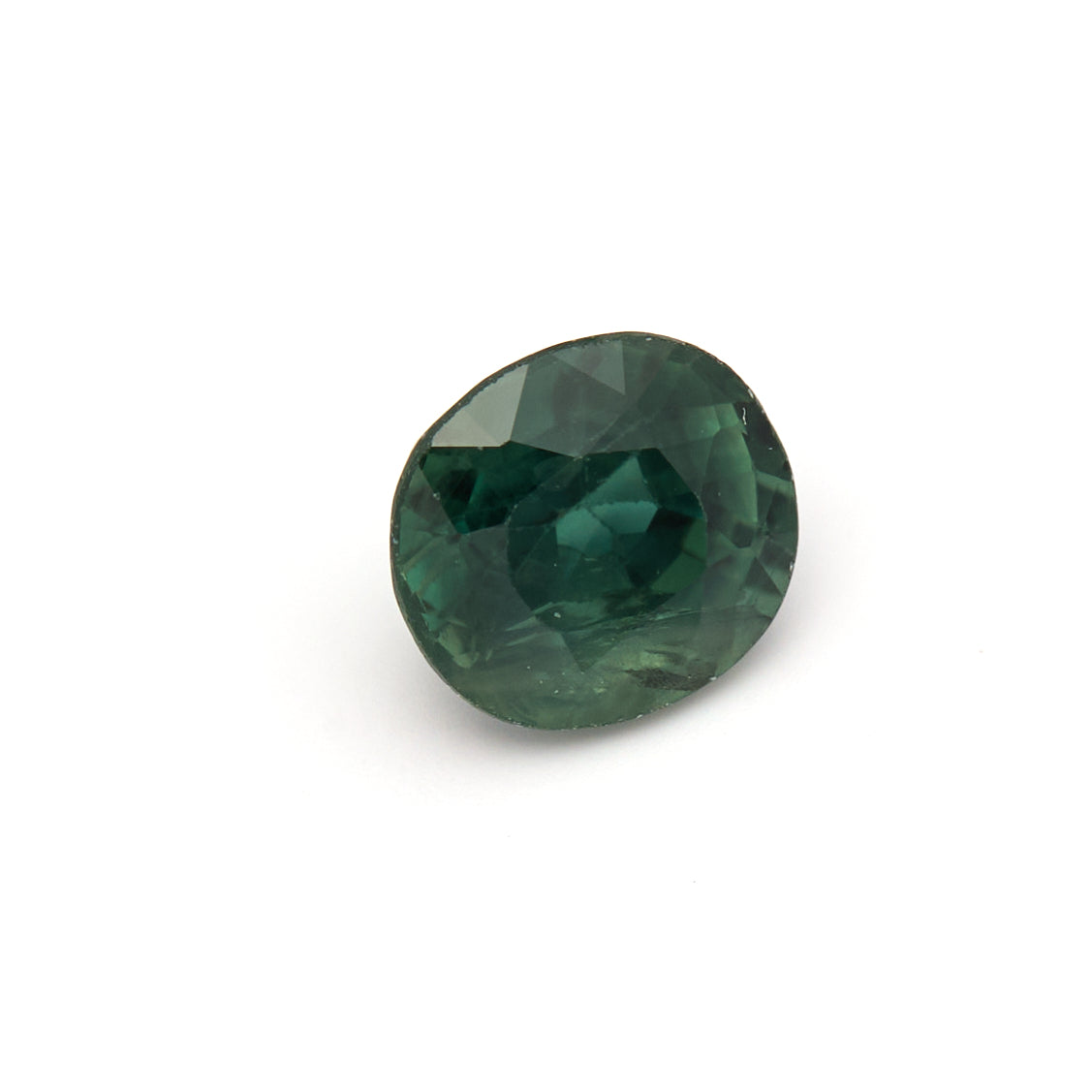 0.95 ct. Australian Sapphire #GS1067