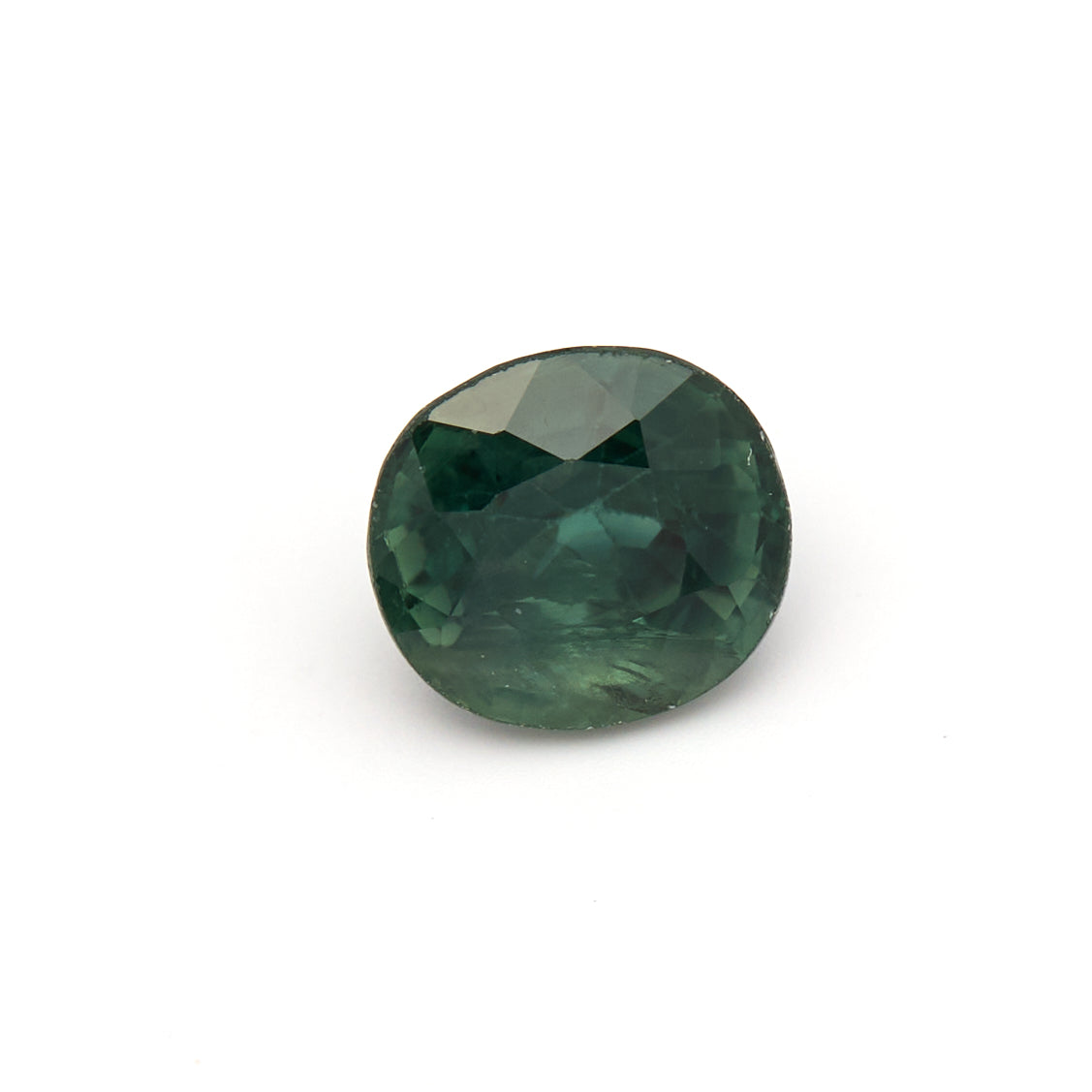 0.95 ct. Australian Sapphire #GS1067