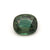 1.62 ct. Australian Parti-Color Sapphire #GS1068