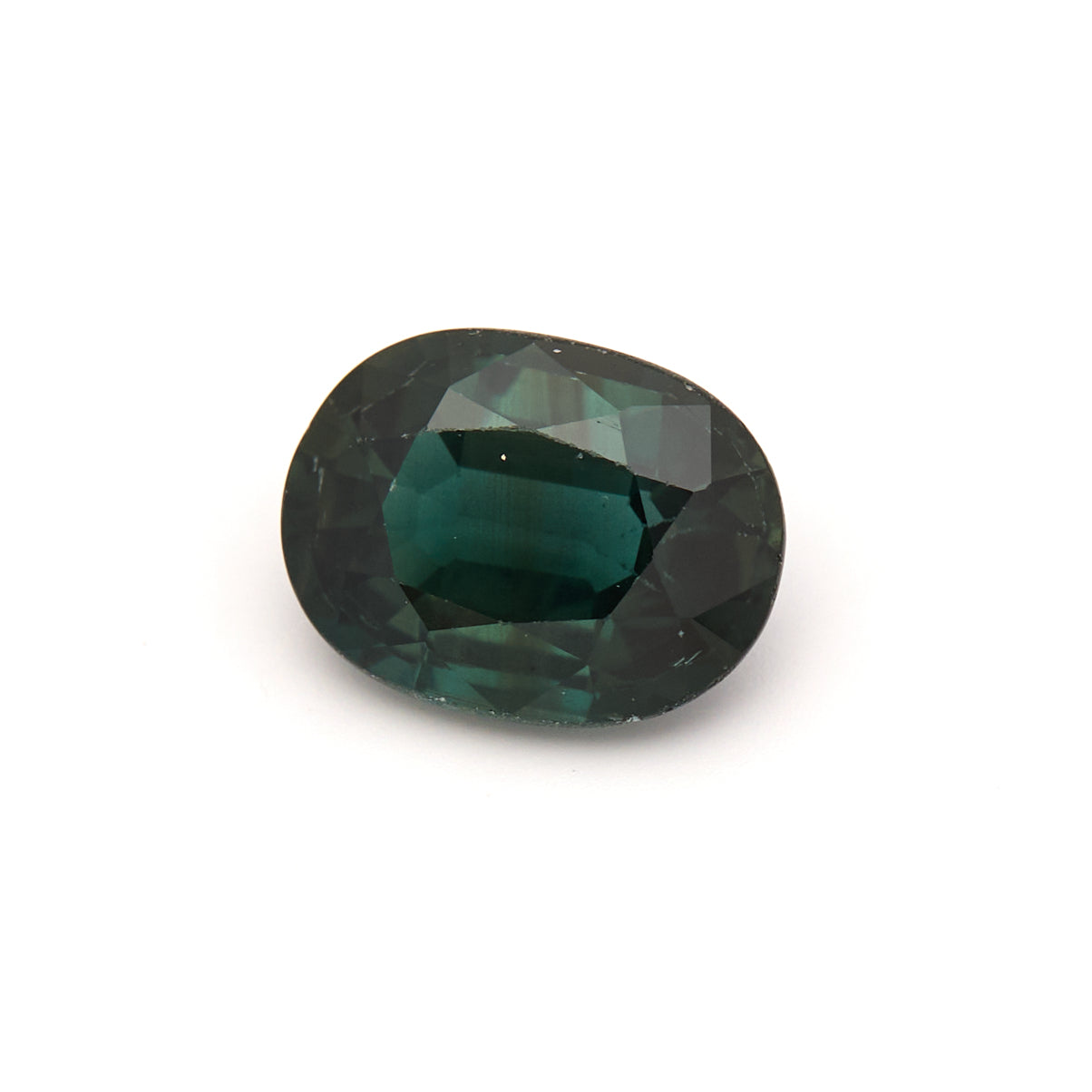 1.22 ct. Australian Sapphire #GS1071