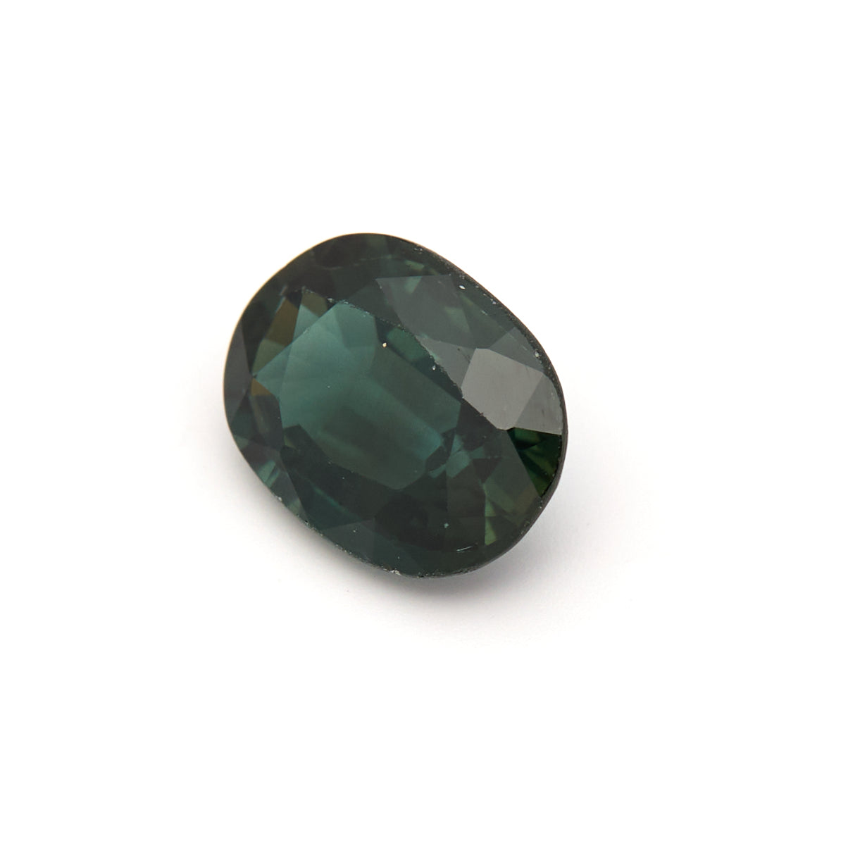 1.22 ct. Australian Sapphire #GS1071