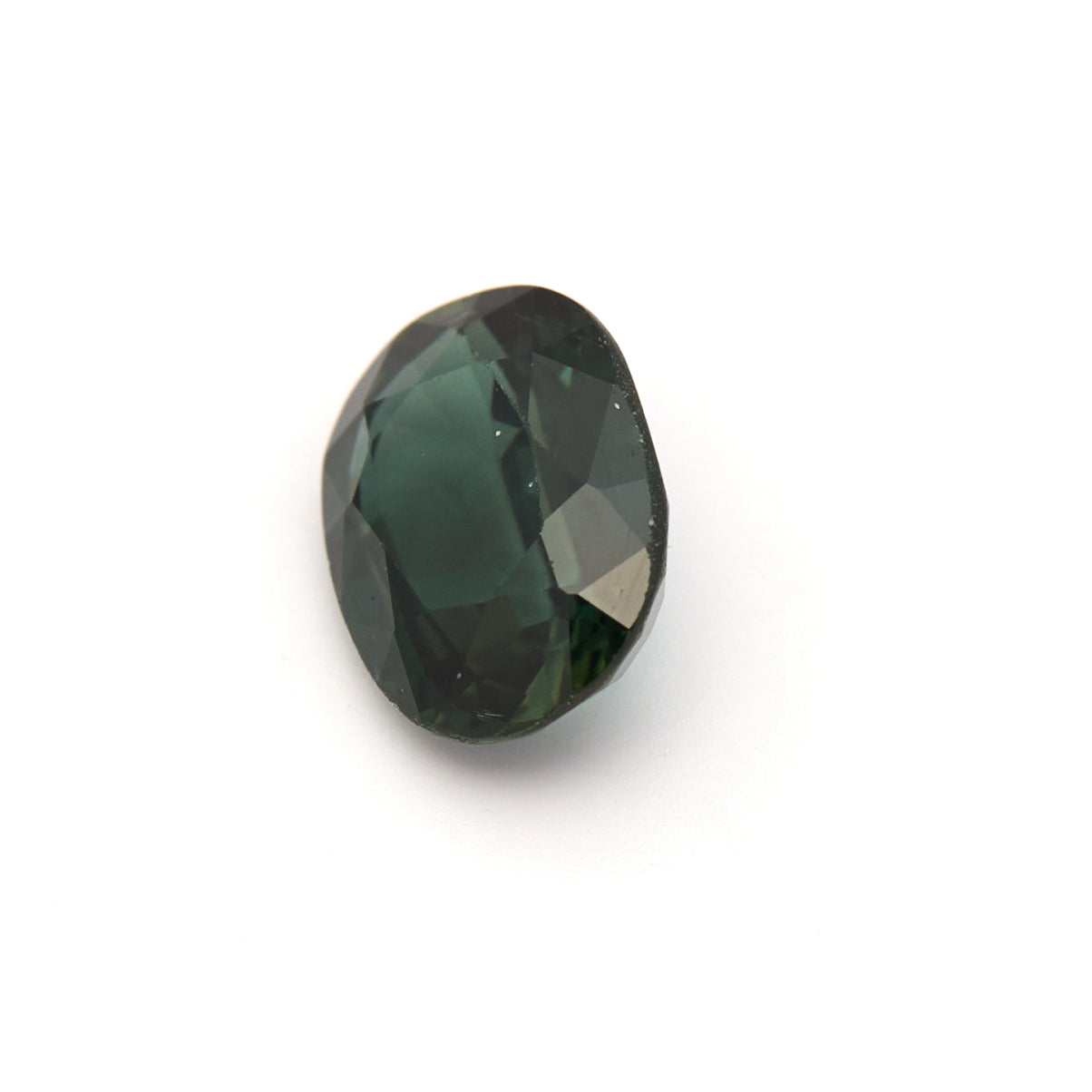 1.22 ct. Australian Sapphire #GS1071