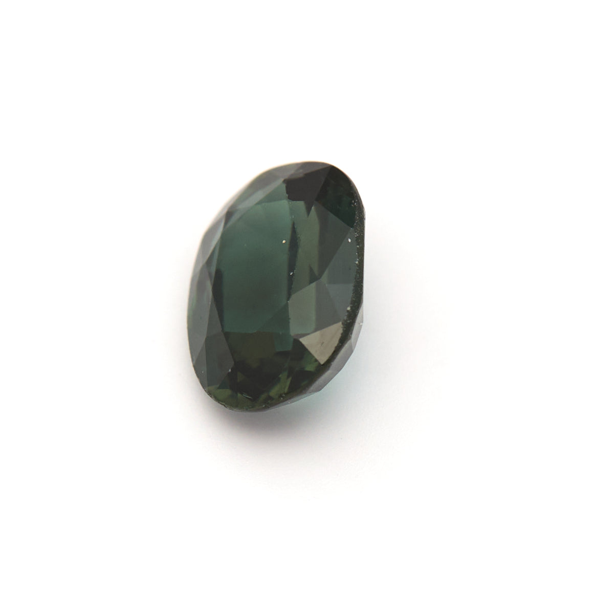 1.22 ct. Australian Sapphire #GS1071