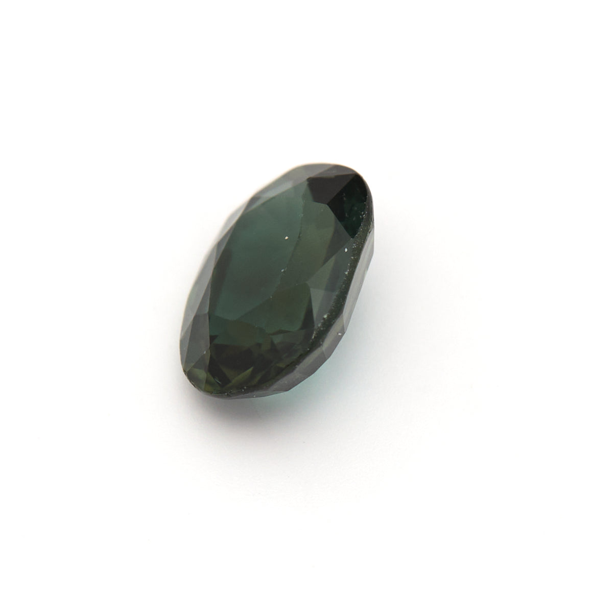 1.22 ct. Australian Sapphire #GS1071