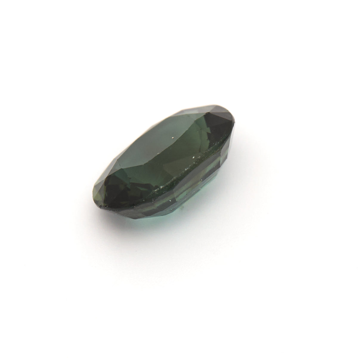 1.22 ct. Australian Sapphire #GS1071