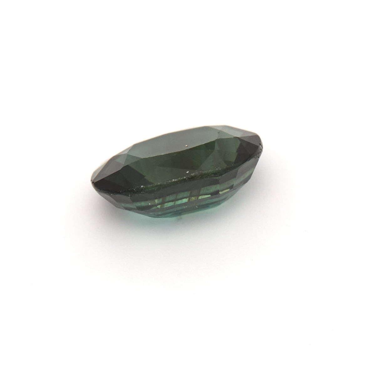 1.22 ct. Australian Sapphire #GS1071
