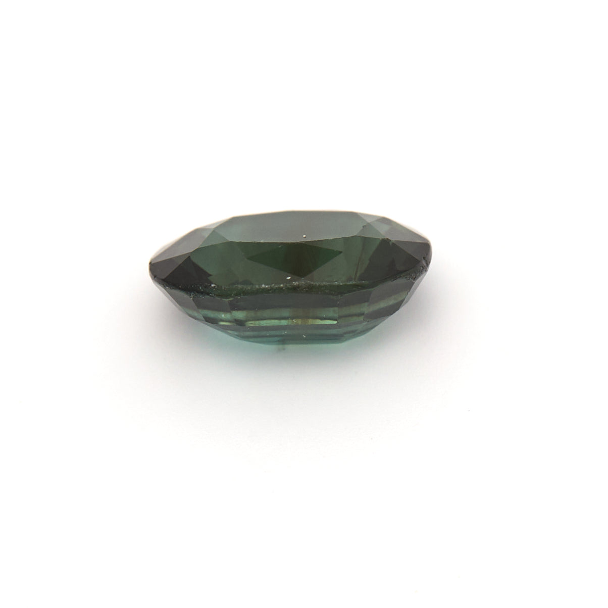 1.22 ct. Australian Sapphire #GS1071